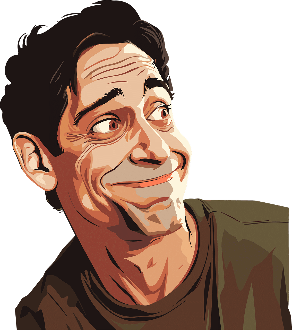 découvrez les derniers memes viraux qui font le tour d'internet ! restez à la page des tendances humoristiques et partagez les créations les plus drôles et captivantes qui font rire des millions de personnes.