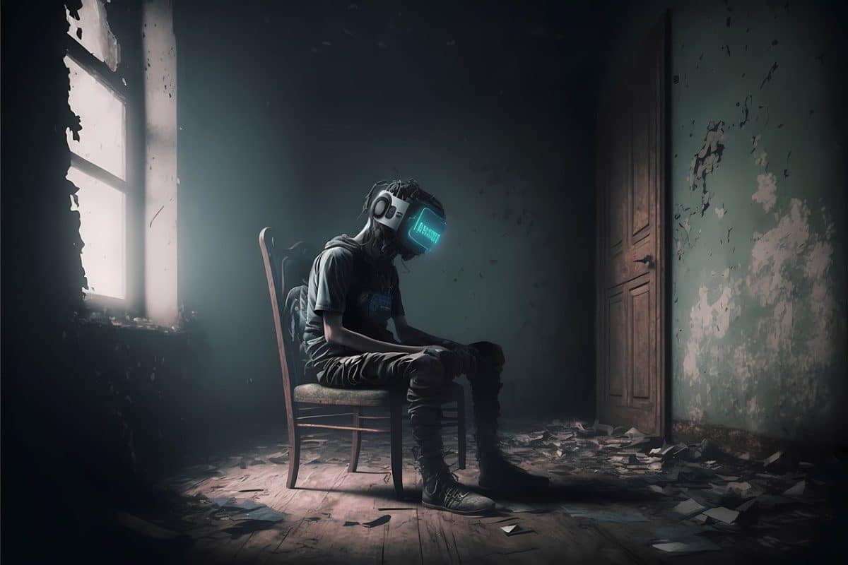 découvrez les différentes facettes de l'addiction, ses causes, ses conséquences et les solutions pour y faire face. informez-vous sur les types d'addictions courantes et comment obtenir de l'aide pour un retour vers une vie équilibrée.