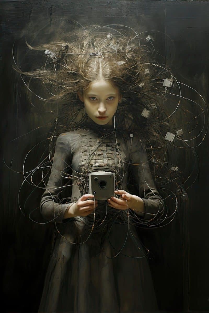 découvrez des conseils pratiques et des stratégies efficaces pour gérer l'anxiété au quotidien. apprenez à mieux comprendre vos émotions et à retrouver sérénité et bien-être.