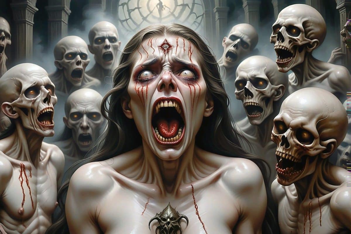 découvrez des stratégies efficaces pour comprendre et gérer l'anxiété. apprenez des techniques de relaxation et des conseils pratiques pour améliorer votre bien-être mental et retrouver la sérénité.