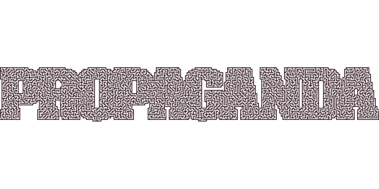 découvrez les enjeux de la désinformation : son impact sur la société, les stratégies de propagation, et comment se défendre contre cette menace à l'ère numérique.