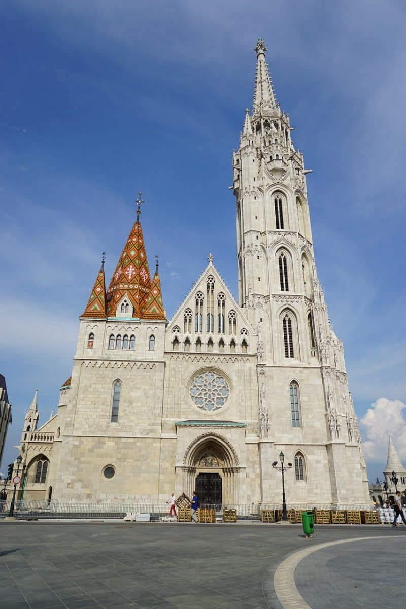 découvrez comment améliorer la visibilité de votre entreprise en ligne avec des stratégies efficaces et des conseils pratiques. attirez plus de clients et augmentez votre présence sur le web grâce à des techniques adaptées à votre secteur d'activité.