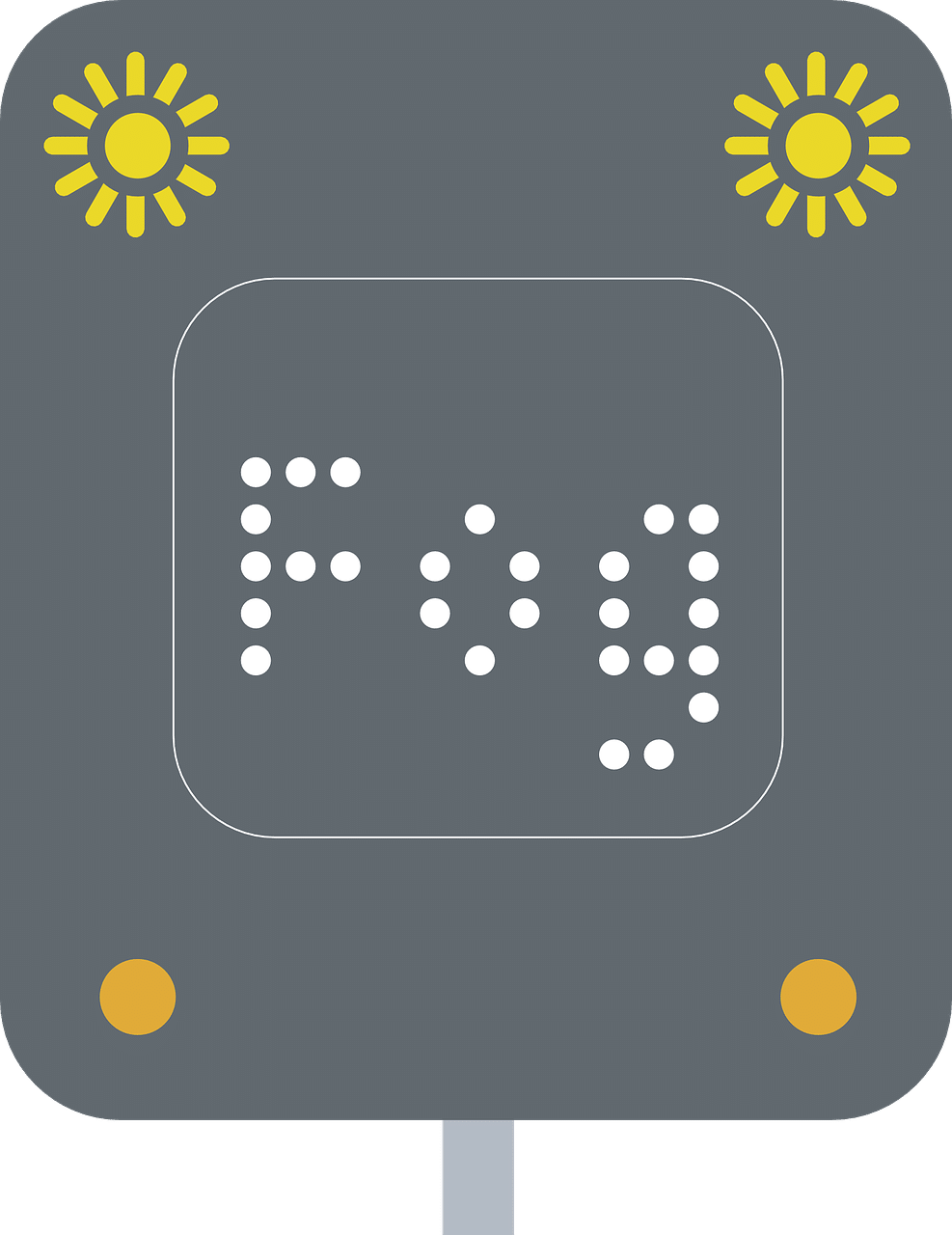 explorez la notion de visibilité, son importance dans le monde moderne et comment elle influence nos perceptions et interactions. découvrez des stratégies pour améliorer la visibilité de vos idées et projets.