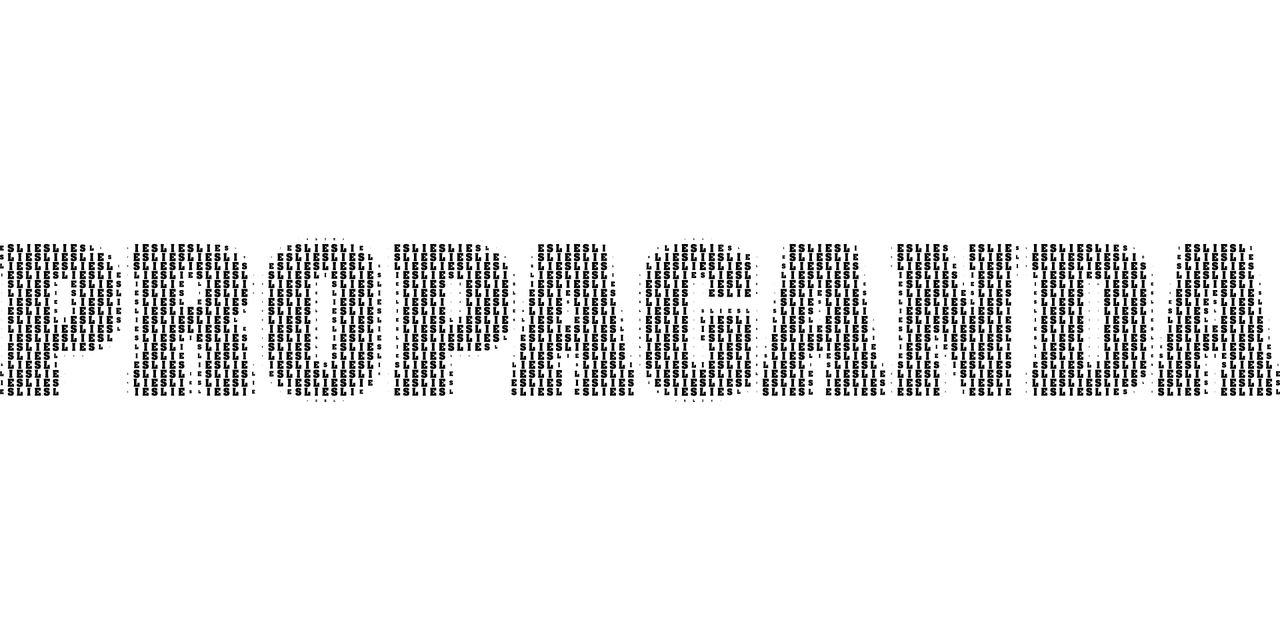 découvrez les implications de la désinformation dans notre société moderne. comprenez comment elle se propage, ses conséquences sur l'opinion publique et les moyens de la combattre pour promouvoir une information fiable.