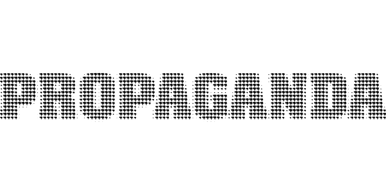 découvrez les enjeux et les conséquences de la désinformation dans notre société moderne. explorez comment elle se propage, ses impacts sur l'opinion publique et les moyens de s'en prémunir.