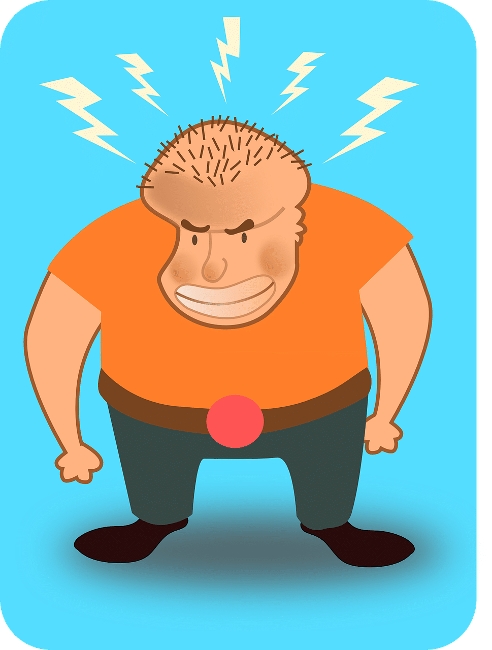 découvrez l'univers de young thug, un artiste innovant et influent du rap américain, connu pour son style unique, ses collaborations marquantes et ses succès musicaux. plongez dans sa discographie, ses inspirations et son impact sur la culture musicale contemporaine.