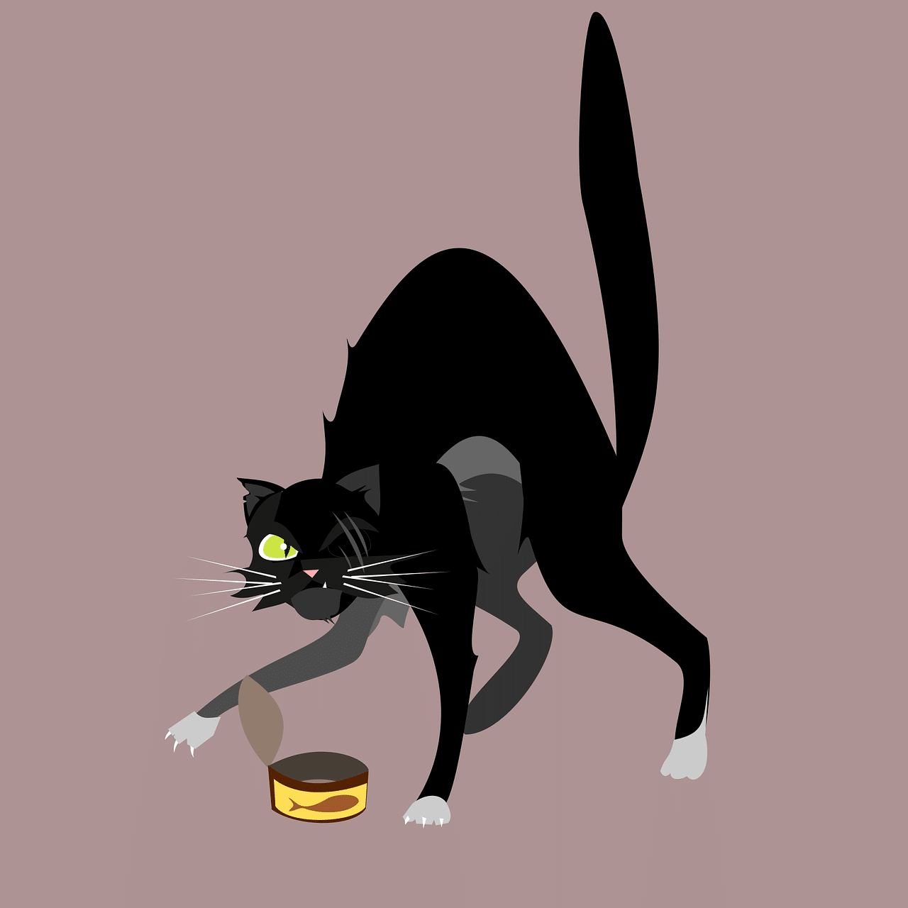 découvrez young thug, le rappeur innovant et unique qui repousse les frontières de la musique hip-hop avec son style audacieux et ses collaborations surprenantes. explorez son parcours, ses albums emblématiques et son influence sur la scène musicale contemporaine.