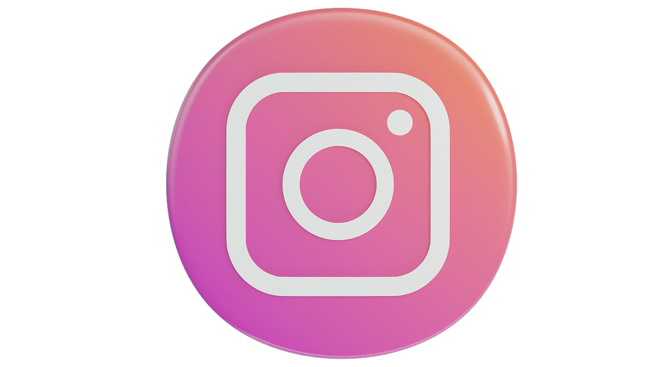 découvrez le monde d'instagram, la plateforme incontournable pour partager vos photos, vidéos et instants de vie. restez connecté avec vos amis, explorez des contenus inspirants et exprimez-vous à travers des filtres et des stories créatives. rejoignez la communauté et vivez une expérience sociale unique !