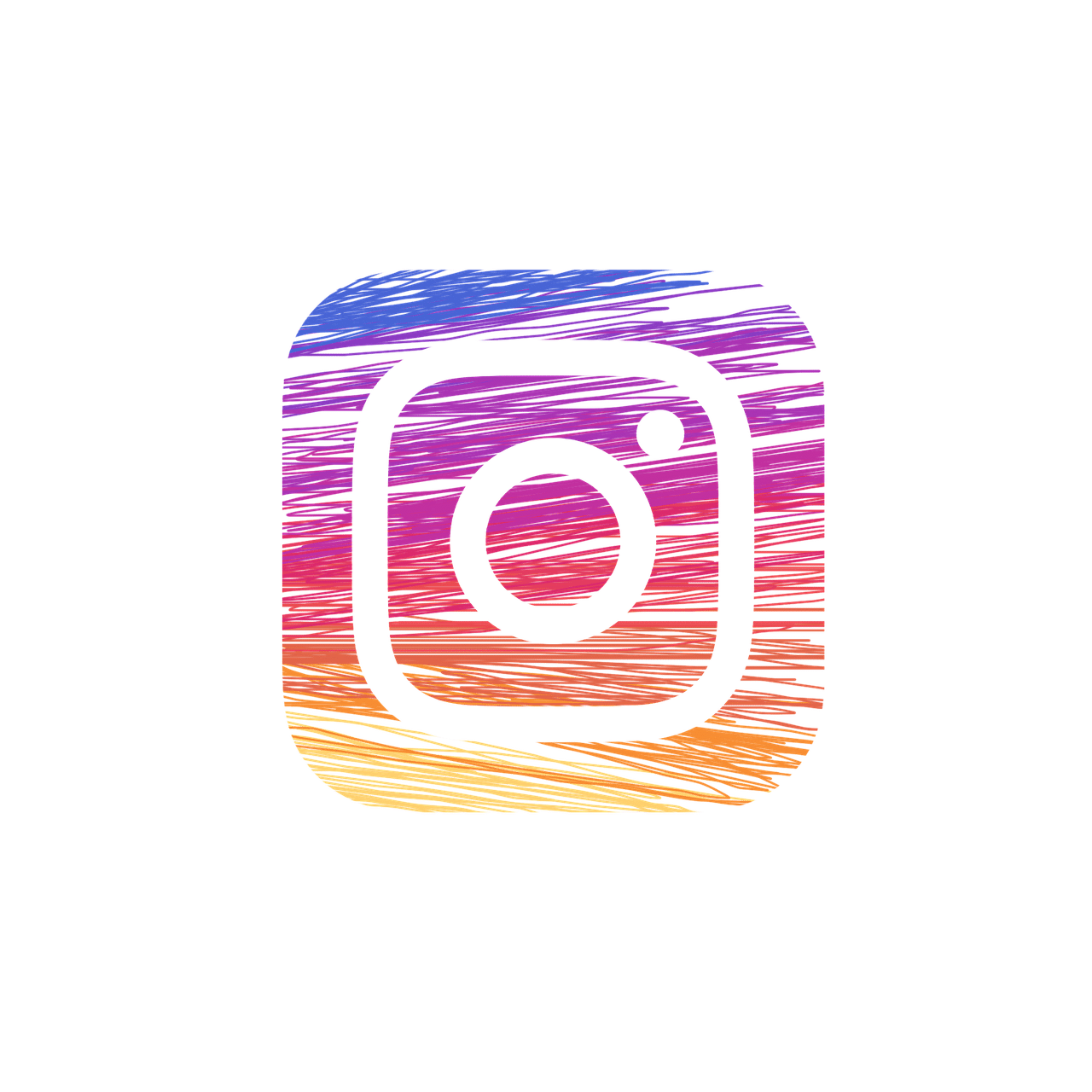 découvrez tout ce que vous devez savoir sur instagram, la plateforme de partage de photos et vidéos qui connecte des millions d'utilisateurs à travers le monde. explorez les astuces, les tendances, et les stratégies pour optimiser votre présence en ligne et engager votre audience.