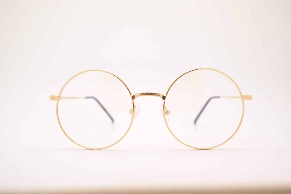 explorez le monde fascinant du spectacle politique, où les enjeux de pouvoir, les stratégies de communication et les performances des dirigeants façonnent notre société. plongez dans l'analyse des discours, des débats et des événements qui captivent l'attention des citoyens et influencent les décisions publiques.