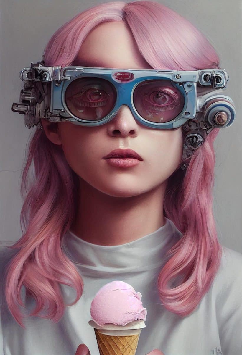 découvrez un guide complet pour comprendre et accompagner les adolescents dans leurs défis quotidiens. explorez des conseils sur la communication, le développement personnel et les relations sociales pour mieux les soutenir durant cette période cruciale de leur vie.