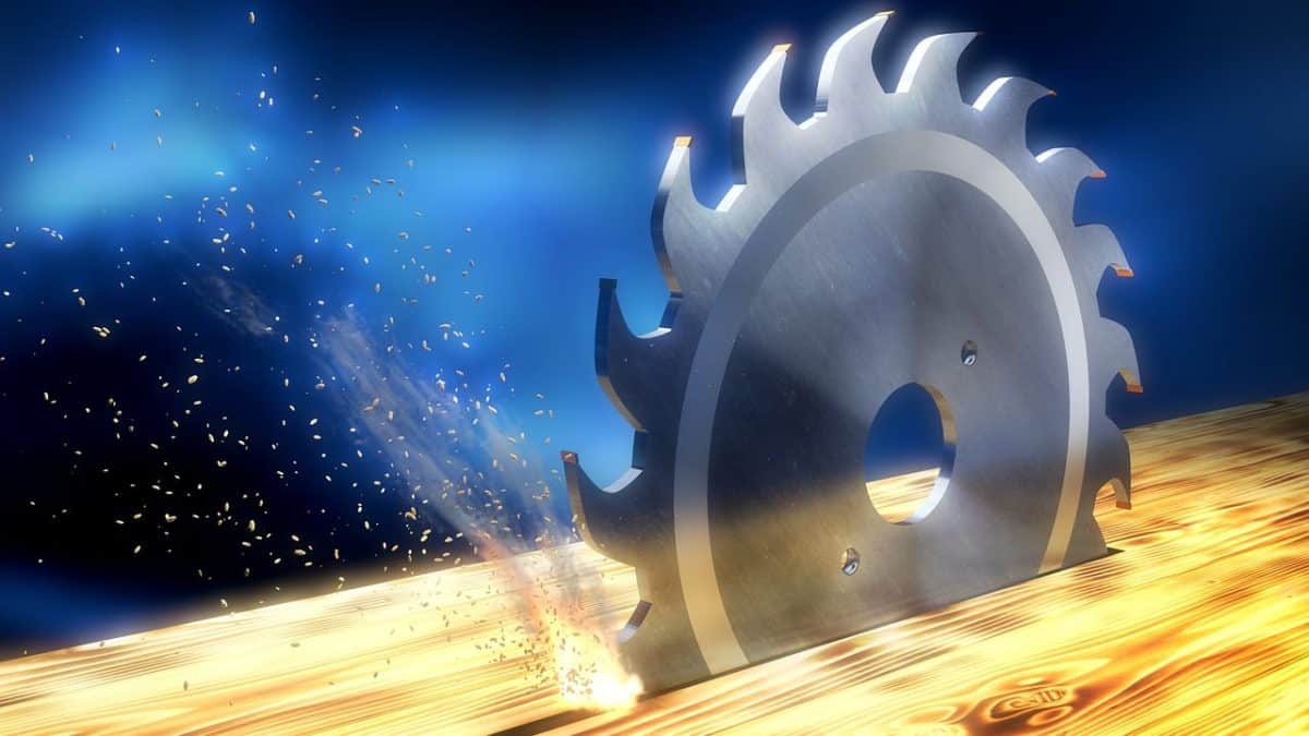 découvrez les outils d'ia qui transforment la manière dont nous travaillons et interagissons avec la technologie. explorez les solutions innovantes pour améliorer votre productivité, optimiser vos tâches et stimuler votre créativité grâce à l'intelligence artificielle.