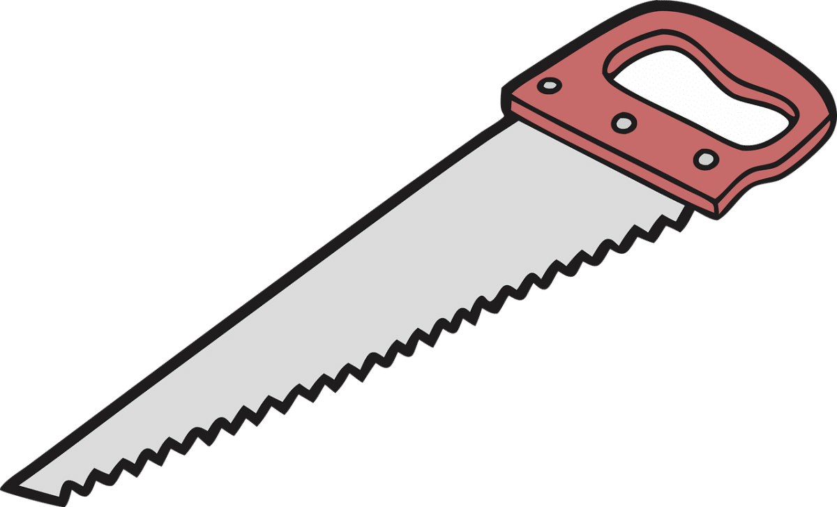 découvrez notre sélection des meilleurs outils d'ia pour optimiser votre productivité, améliorer vos processus et transformer vos idées en réalité. explorez les dernières innovations technologiques pour rester à la pointe de la créativité et de l'efficacité.