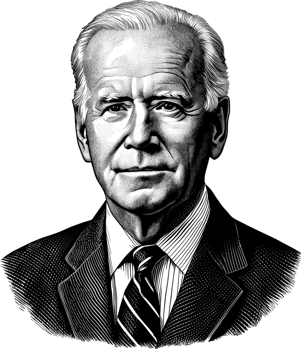 découvrez les dernières nouvelles et analyses sur joe biden, le 46e président des états-unis, ses politiques, ses décisions et leur impact sur le monde. restez informé sur ses initiatives concernant l'économie, la santé et les enjeux environnementaux.