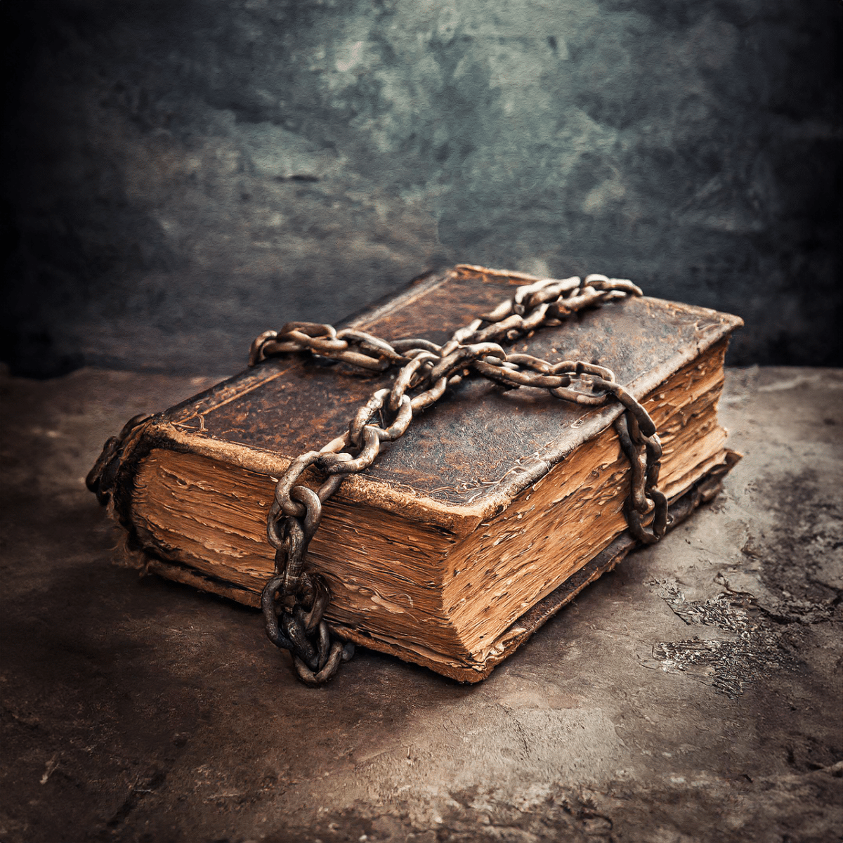 découvrez l'impact de la censure sur la liberté d'expression, les médias et la société. explorez les différentes formes de censure et leur influence sur la pensée critique et la diffusion de l'information.