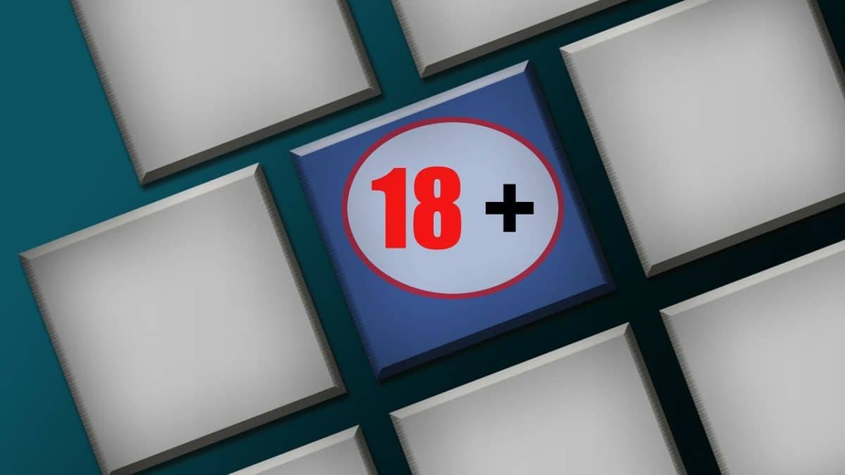 découvrez comment les évaluations communautaires renforcent la confiance et la transparence dans les avis en ligne. explorez l'impact des notations des utilisateurs sur les décisions d'achat et le développement de produits.