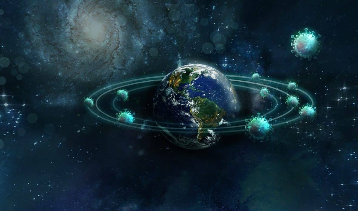 découvrez les dangers cachés des conseils de santé communs. informez-vous sur les informations erronées qui pourraient nuire à votre bien-être et apprenez à distinguer les recommandations fiables des mythes. prenez soin de votre santé avec prudence et discernement.