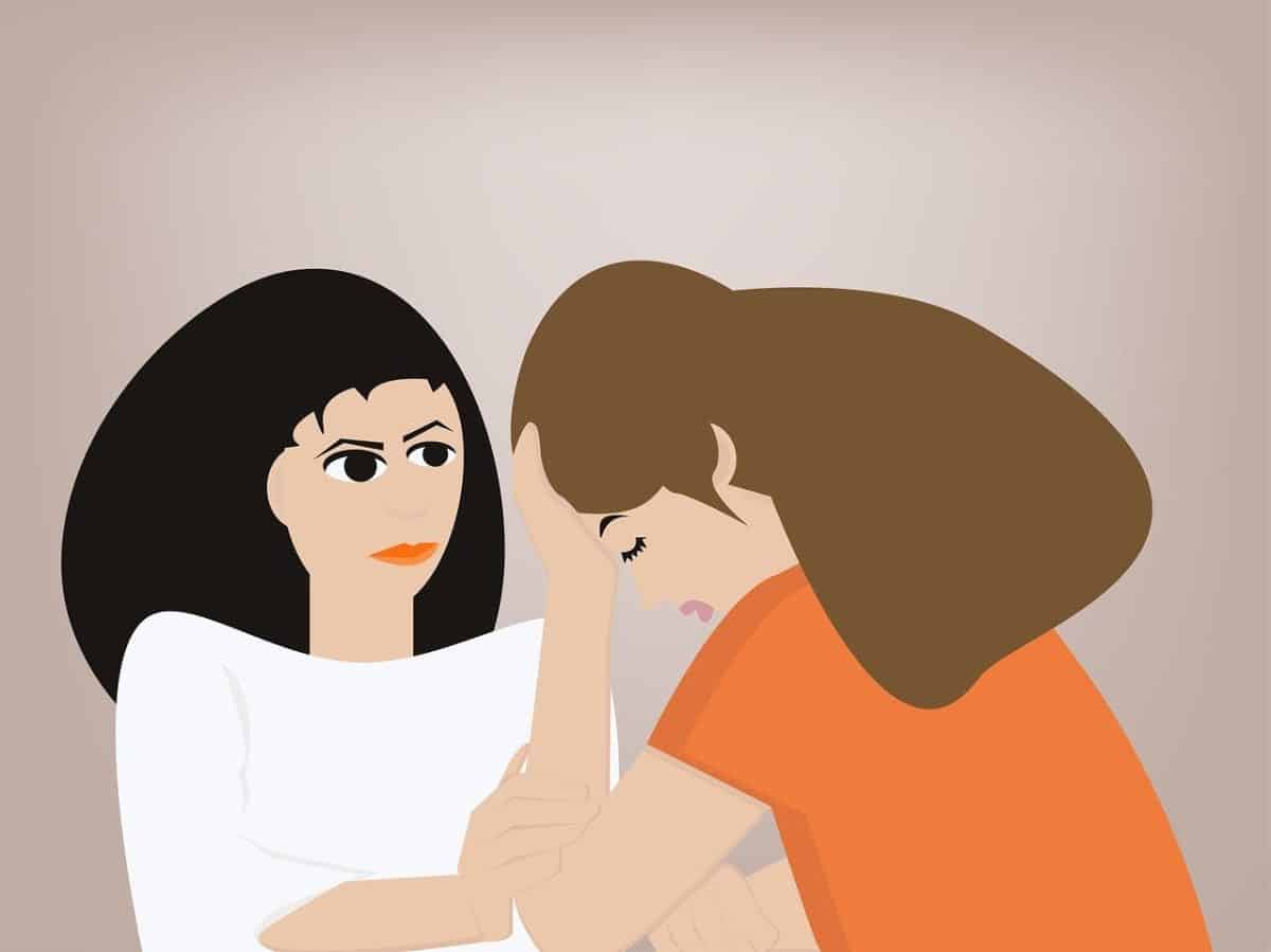 découvrez les dangers potentiels des conseils de santé mal informés. apprenez à discerner les bonnes pratiques et à éviter les erreurs qui pourraient nuire à votre bien-être. protégez votre santé en vous informant sur les risques associés à certains conseils médicaux.