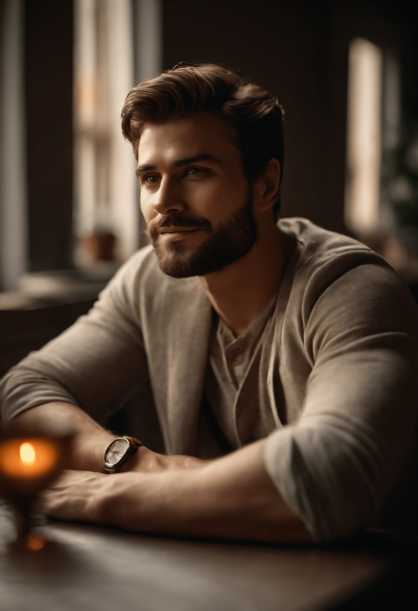 découvrez l'univers fascinant des influenceurs ! apprenez comment ces personnalités des réseaux sociaux façonnent les tendances, partagent leur style de vie et impactent les décisions d'achat. rejoignez les millions de followers qui s'inspirent chaque jour de leur contenu créatif et engageant.