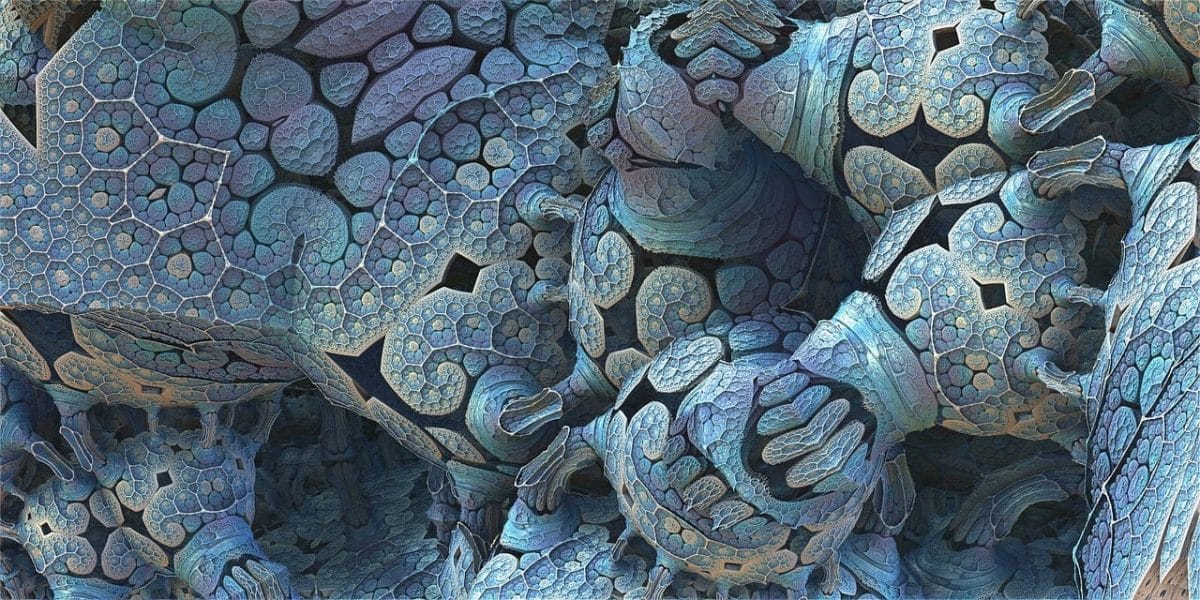 découvrez le concept de micro-infidélité : ces petites trahisons du quotidien qui peuvent affecter une relation. apprenez à identifier ces comportements subtils et explorez des conseils pour renforcer la confiance et la communication dans votre couple.