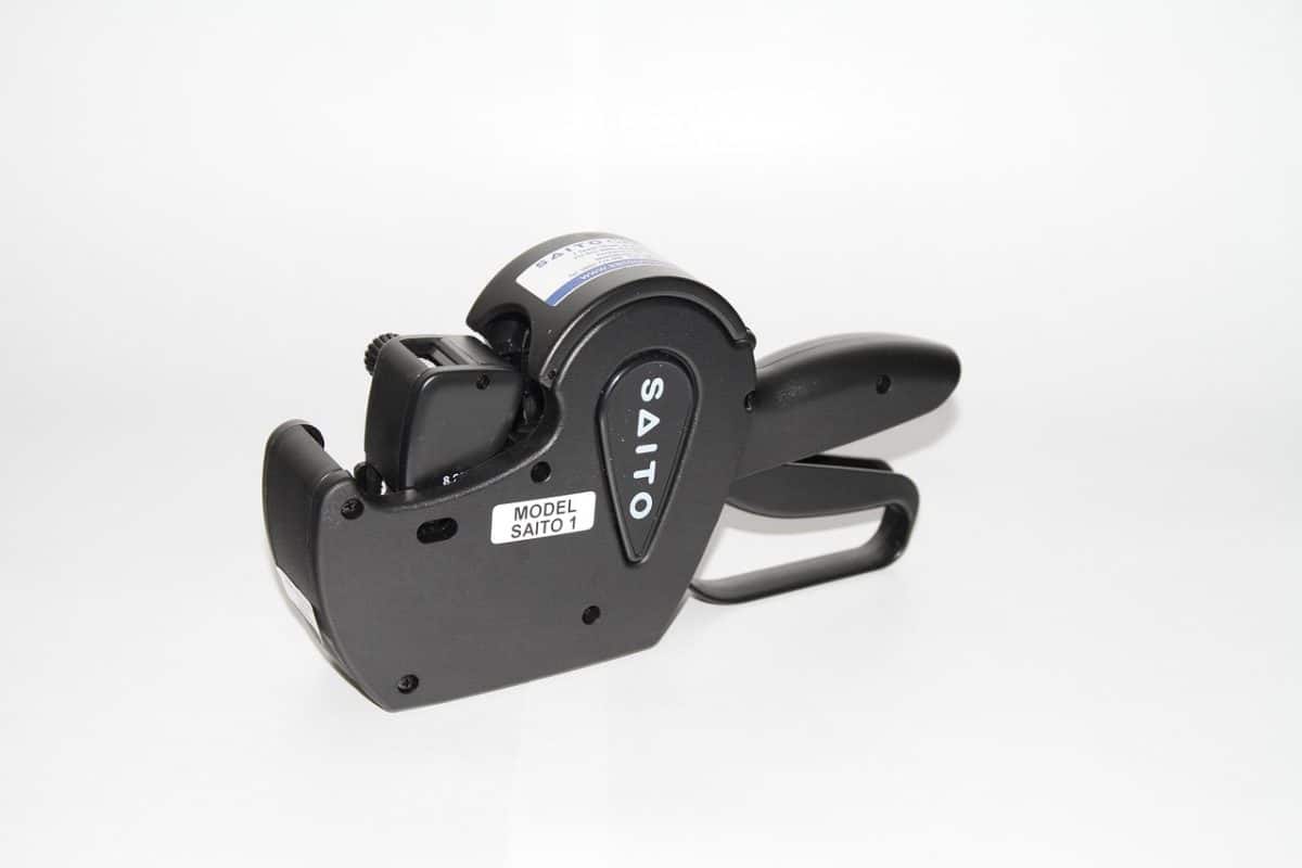 découvrez nos options de tarification flexibles et compétitives adaptées à tous vos besoins. profitez de services de qualité tout en maîtrisant vos coûts grâce à nos offres sur mesure.