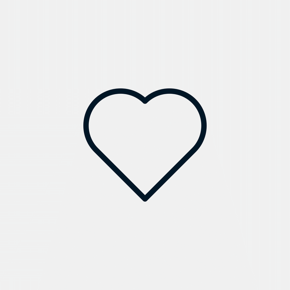 découvrez l'univers des réseaux sociaux publics : leurs impacts sur la communication, le partage d'informations et les interactions entre utilisateurs. explorez les tendances, les meilleures pratiques et les moyens d'optimiser votre présence en ligne.