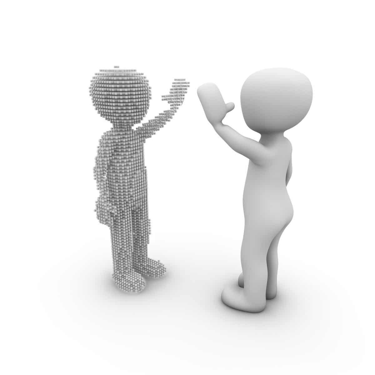 découvrez 'reality proof', une exploration captivante des limites entre la réalité et la fiction. plongez dans un univers où les vérités s'entremêlent avec les illusions, et questionnez la nature de notre perception. un voyage fascinant pour les curieux en quête de vérité.