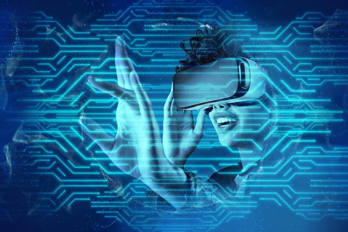 découvrez reality proof, une expérience immersive qui vous plonge dans un monde où la réalité et la fiction se rencontrent. explorez des concepts innovants, des histoires captivantes et des démonstrations fascinantes qui défient votre perception. plongez dans une nouvelle dimension qui transforme votre manière de voir le monde.