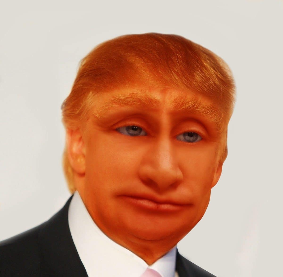 découvrez les dernières actualités et analyses sur donald trump, l'ancien président des états-unis, et son impact sur la politique américaine et mondiale. plongez dans son parcours, ses controverses et ses projets futurs.