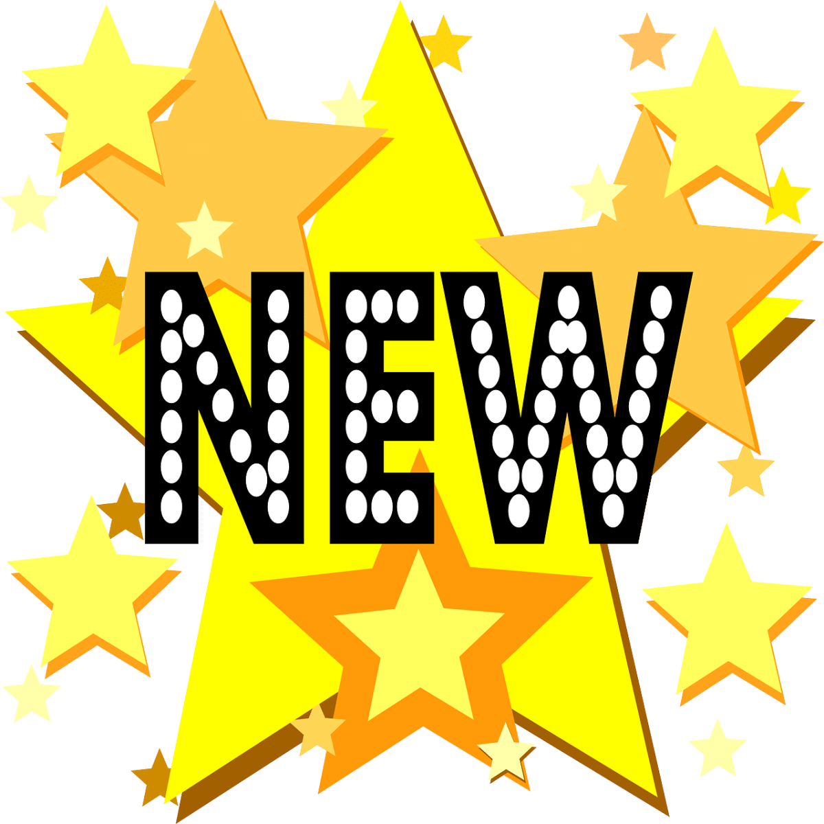 découvrez les dernières tendances en publicité, des stratégies innovantes aux outils efficaces pour booster votre visibilité et atteindre vos objectifs marketing.