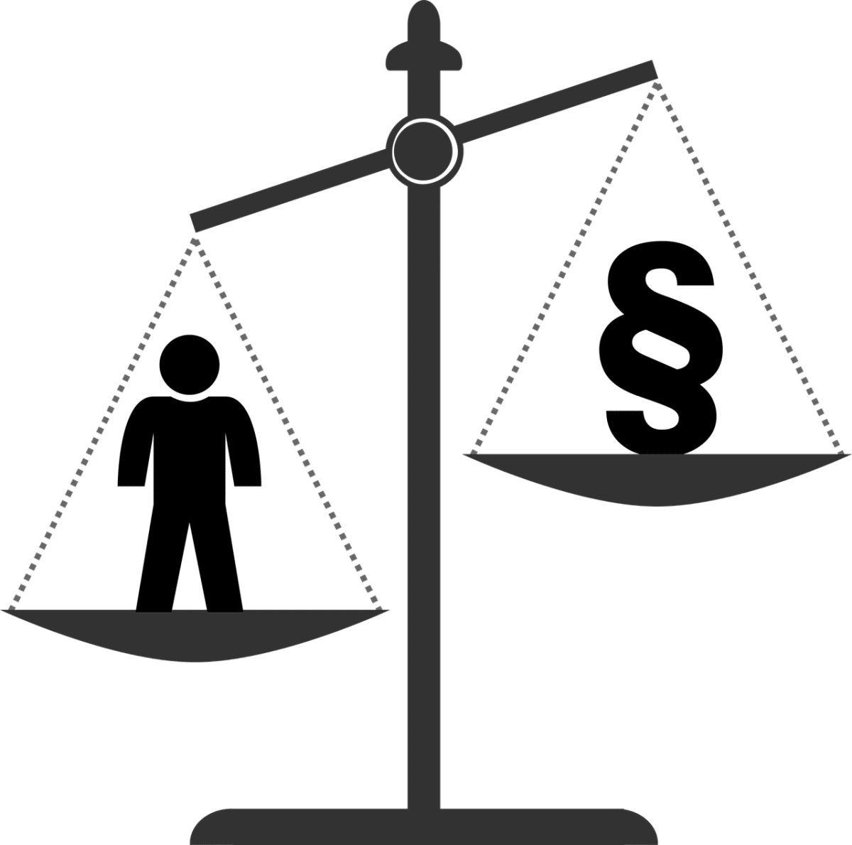 découvrez tout ce qu'il faut savoir sur les poursuites judiciaires : définition, processus, types de recours et conseils pour aborder un procès avec confiance. obtenez des informations claires et précises pour naviguer dans le monde complexe des litiges.