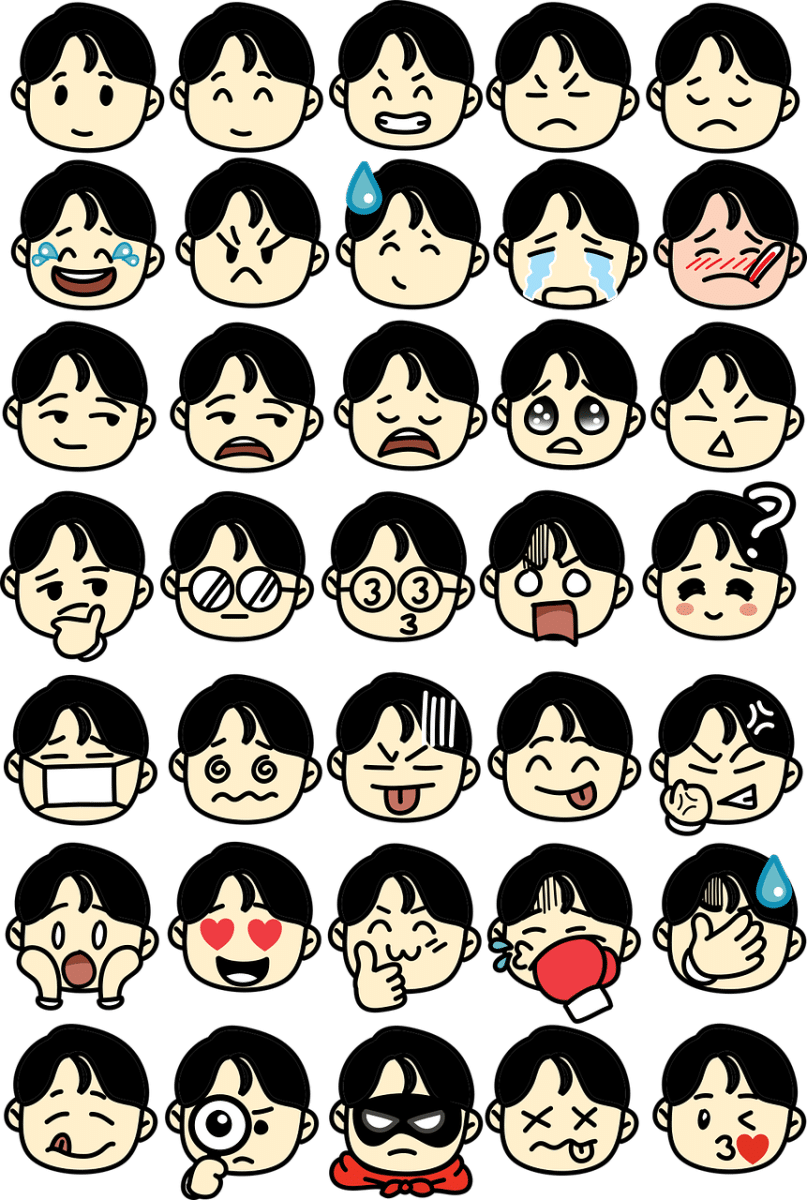 découvrez l'univers hilarant des memes ! plongez dans une collection variée d'images et de textes qui font rire, réfléchir et partager. explorez les tendances du moment et créez vos propres memes pour animer vos conversations en ligne.