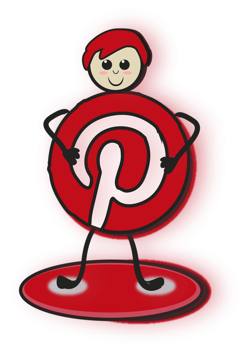 découvrez pinterest, la plateforme incontournable pour partager et trouver des idées créatives en matière de décoration, mode, recettes et bien plus encore. inspirez-vous des millions d'images et créez vos propres tableaux pour organiser vos découvertes préférées.