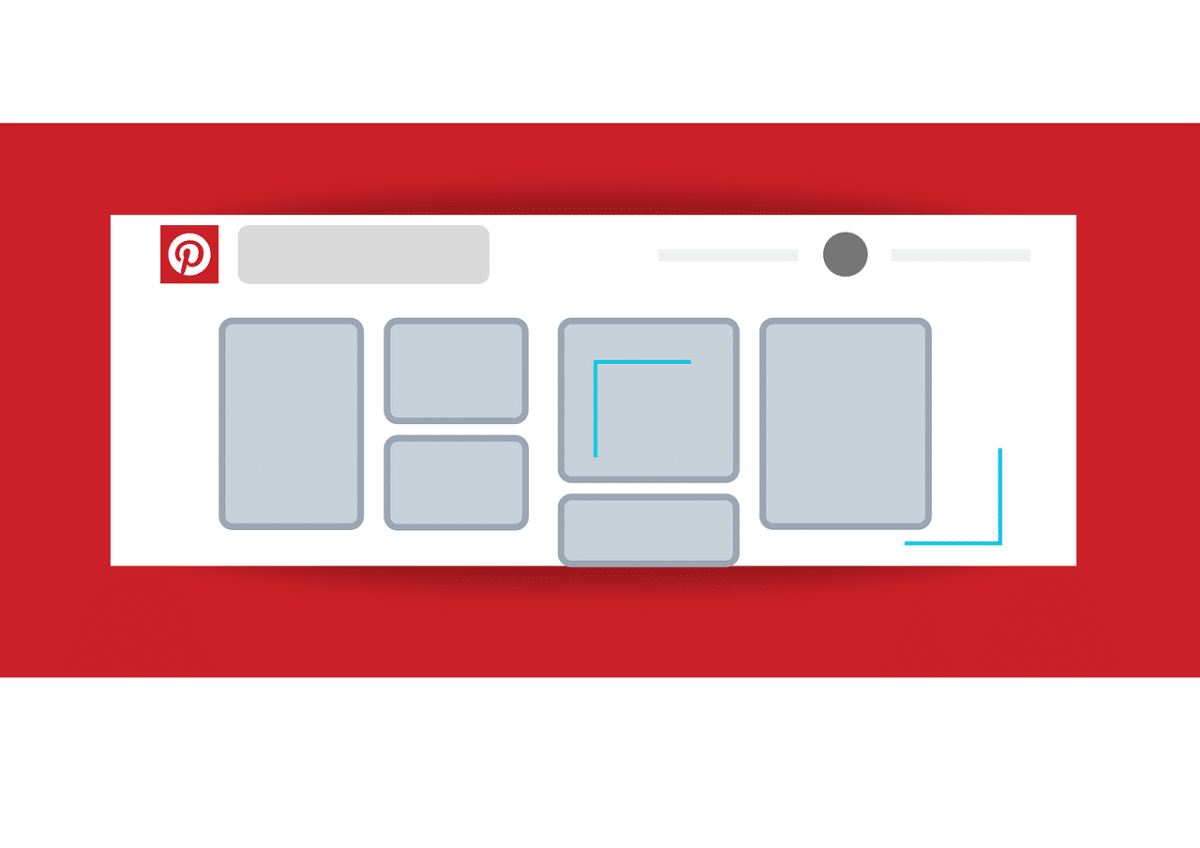 découvrez pinterest, la plateforme incontournable pour trouver des idées inspirantes, partager vos passions et créer des tableaux thématiques ! explorez des millions d'images, de vidéos et de projets pour stimuler votre créativité et enrichir vos projets personnels ou professionnels.