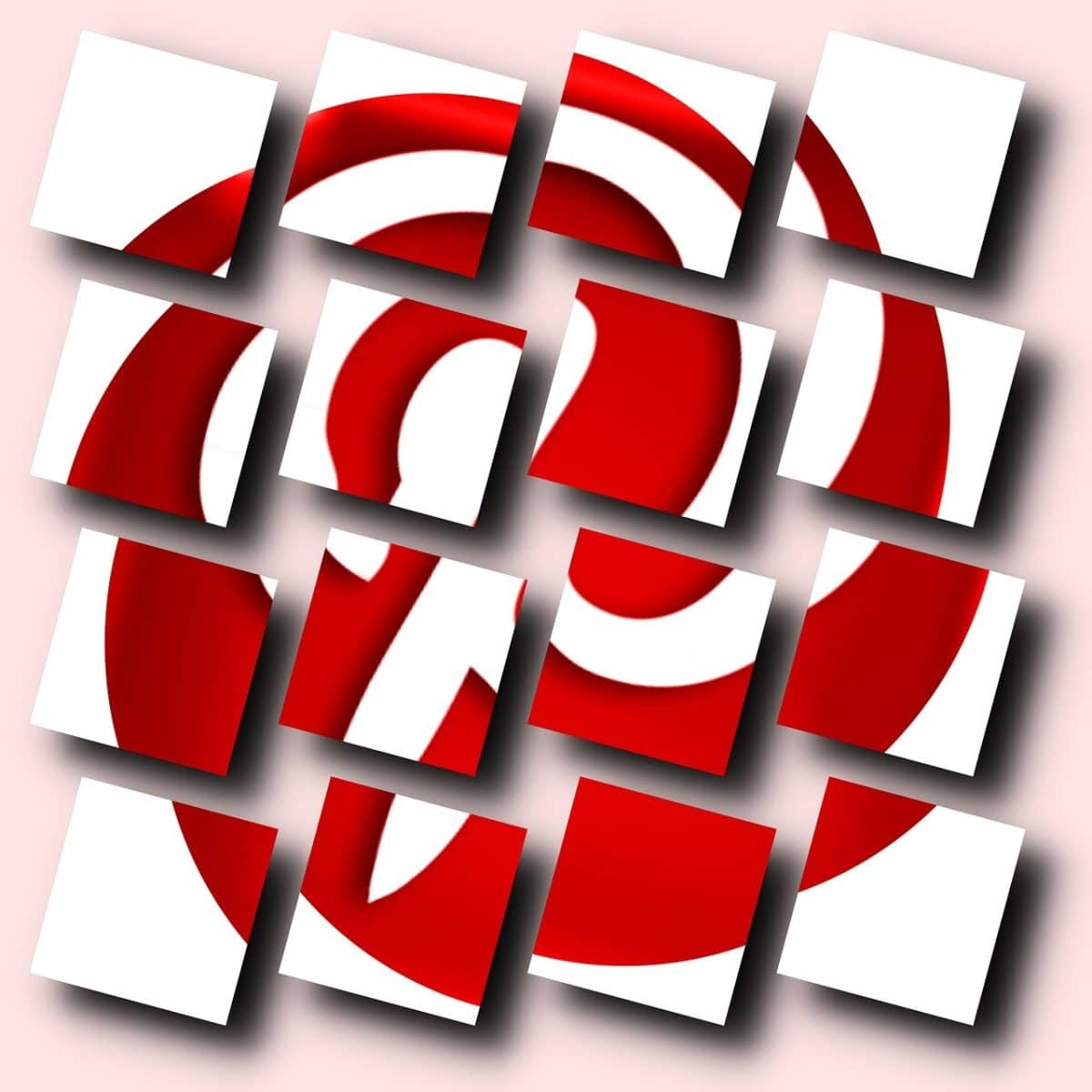 découvrez pinterest, la plateforme idéale pour explorer, partager et s'inspirer grâce à des millions d'images et d'idées créatives. que vous soyez à la recherche de projets diy, de recettes savoureuses ou de conseils de mode, pinterest vous offre un univers visuel infini pour réaliser toutes vos passions.