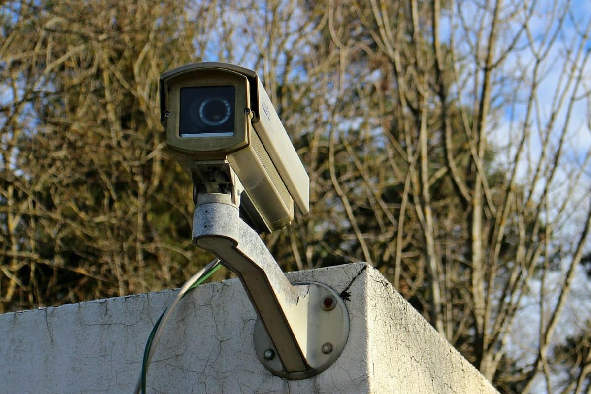 découvrez l'importance de la surveillance dans notre vie quotidienne, que ce soit pour la sécurité, la gestion des ressources ou la protection des données. informez-vous sur les technologies et les méthodes utilisées pour assurer un environnement plus sûr et plus contrôlé.