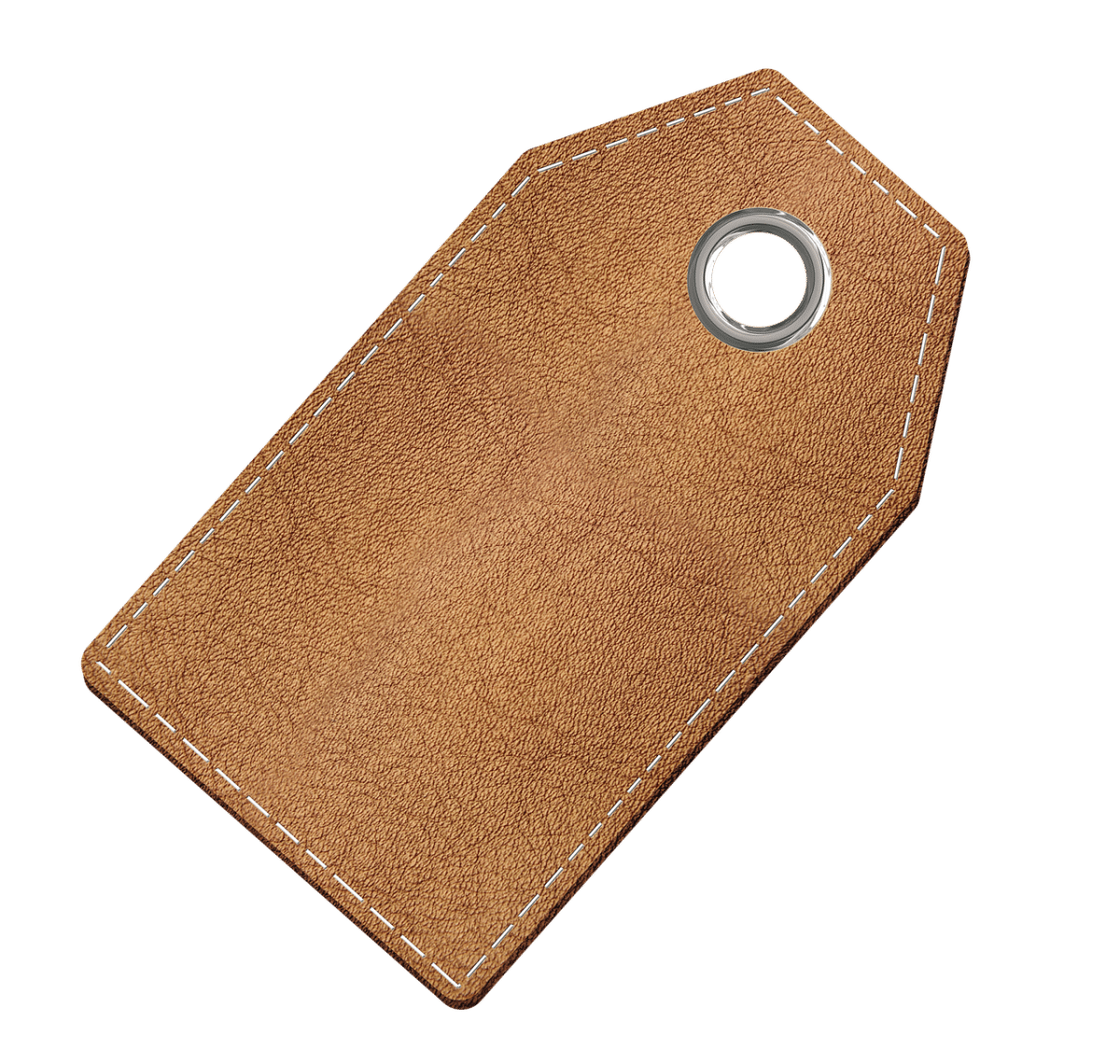 découvrez notre sélection de marques incontournables, qui allient qualité, style et innovation. explorez les dernières tendances et trouvez les produits qui vous correspondent le mieux. ne manquez pas les meilleures offres et conseils sur vos marques préférées.