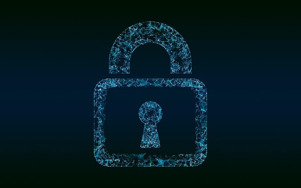 découvrez les meilleures pratiques et solutions en cybersécurité pour protéger vos données et vos systèmes contre les menaces numériques. restez informé des dernières tendances et renforcez la sécurité de votre entreprise.