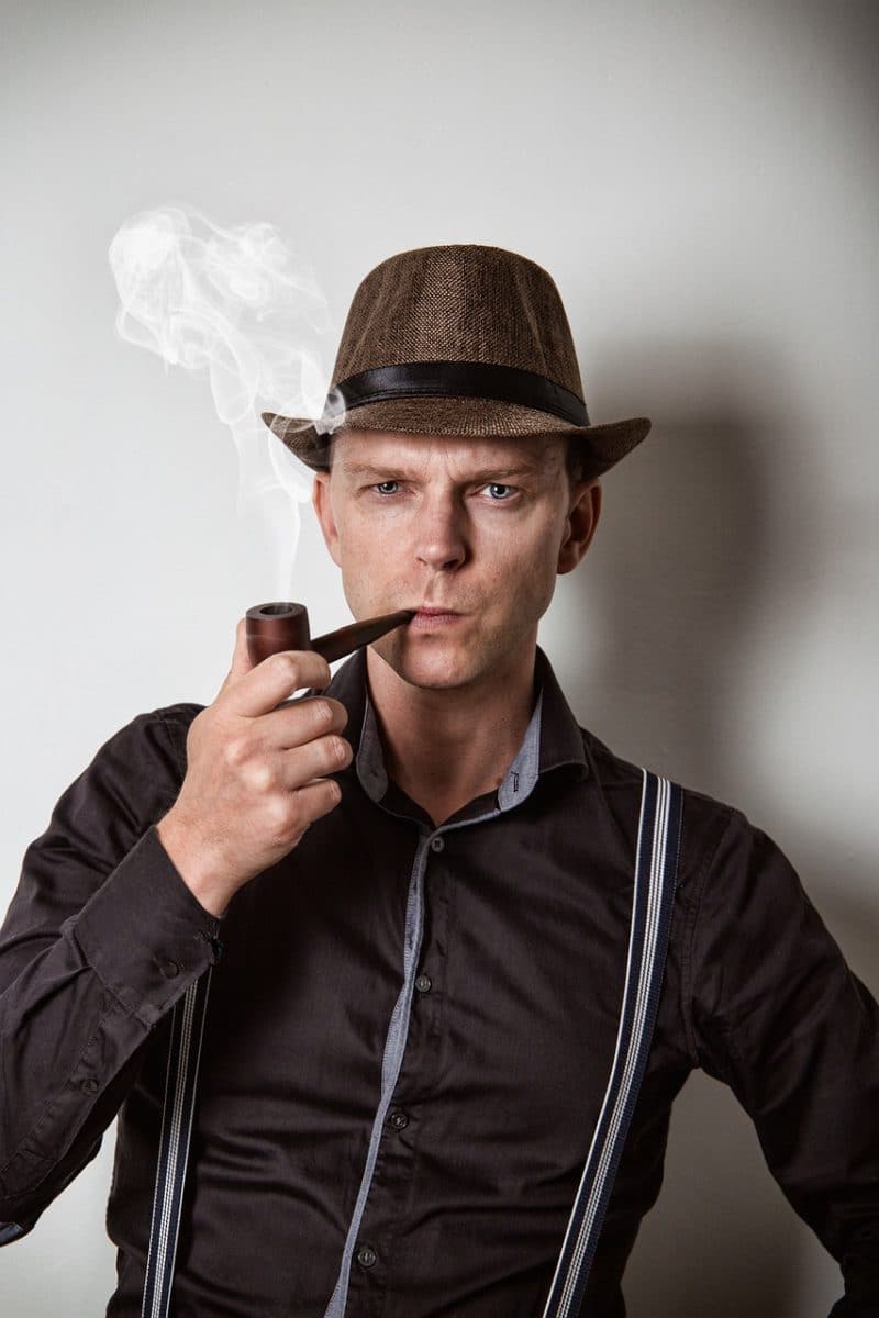 découvrez les missions, les enquêtes et l'histoire fascinante du fbi, l'agence fédérale américaine chargée de la lutte contre la criminalité et le terrorisme. explorez les défis auxquels elle fait face dans un monde en constante évolution.