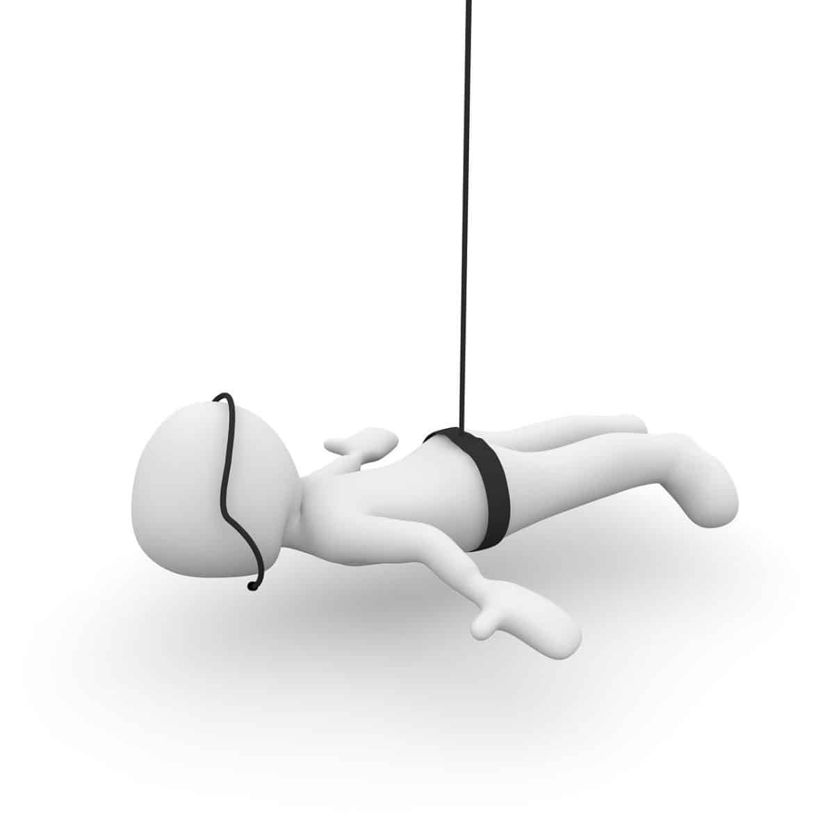 découvrez l'univers fascinant du fbi, l'agence fédérale américaine chargée de la protection de la loi et de l'ordre, de la lutte contre le crime organisé et du renseignement. plongez dans ses missions, ses enquêtes emblématiques et son impact sur la sécurité nationale.