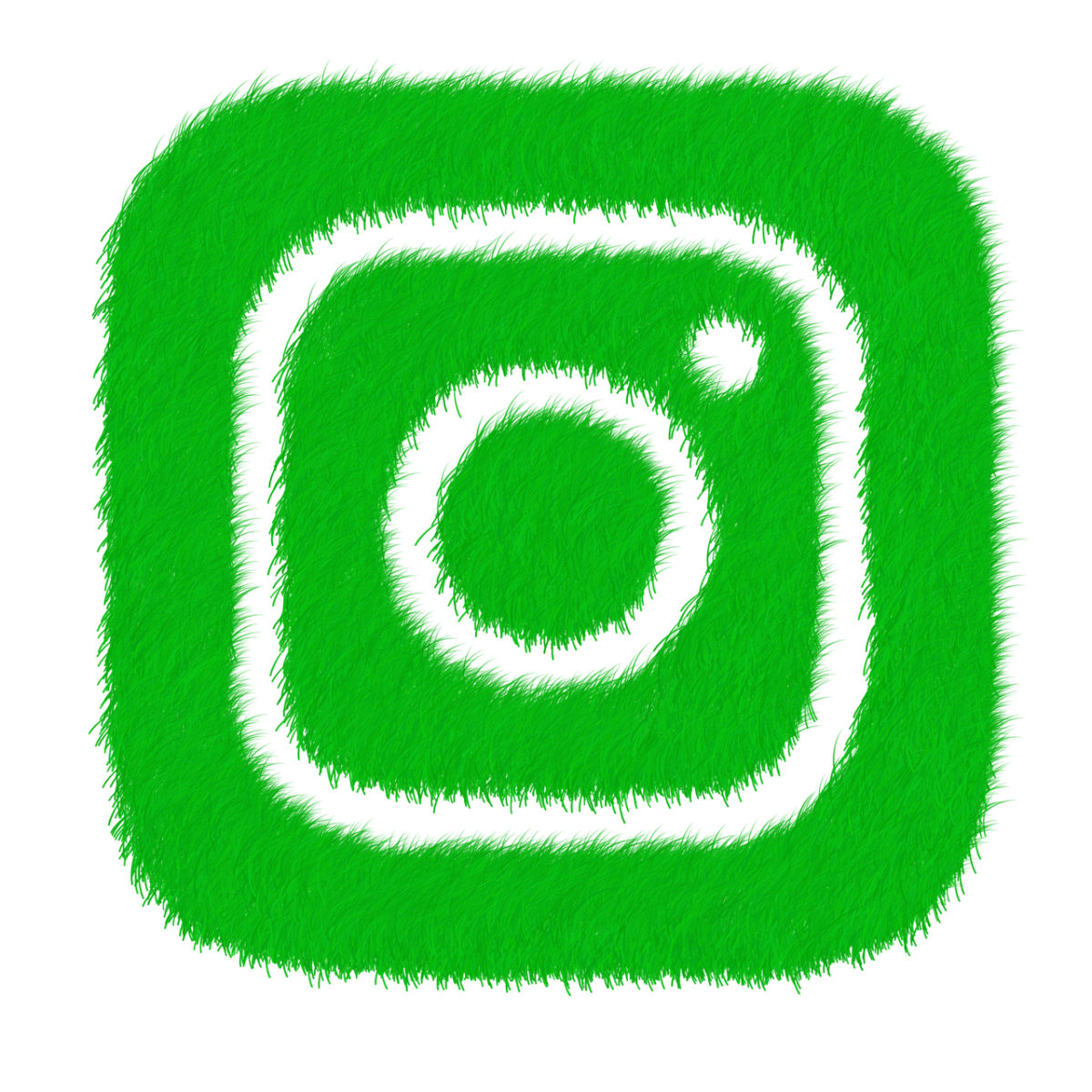 découvrez instagram, la plateforme sociale incontournable pour partager vos photos, vidéos et moments précieux avec vos amis et votre famille. explorez des contenus inspirants, suivez vos artistes préférés et connectez-vous avec une communauté dynamique à travers le monde.