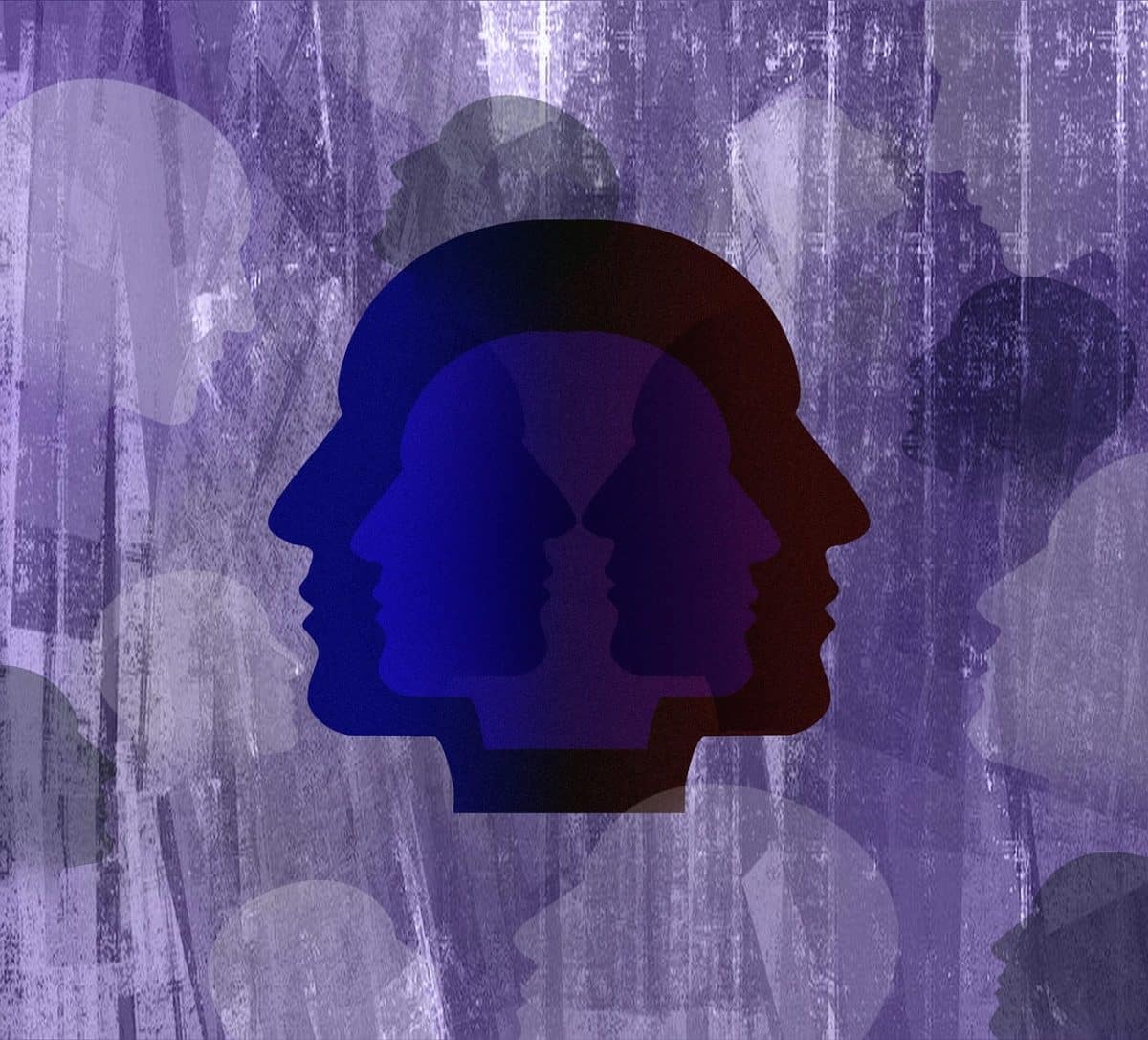 découvrez les signaux d'alerte liés à la santé mentale. apprenez à identifier les symptômes et à comprendre l'importance d'une intervention précoce pour une vie équilibrée et épanouie.