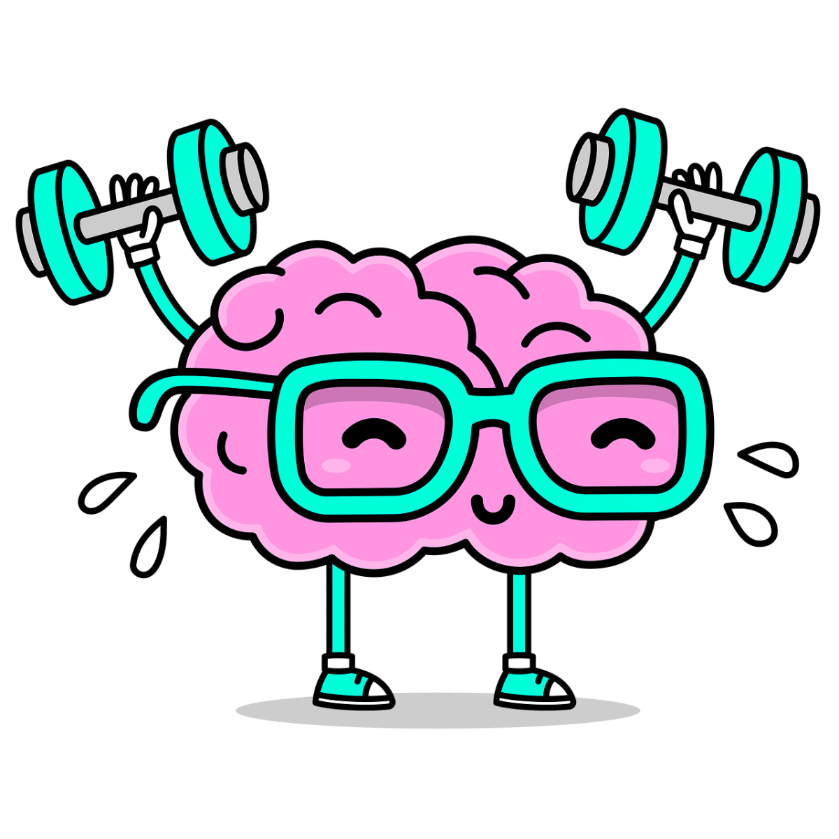 découvrez les avertissements liés à la santé mentale, des signes précurseurs aux symptômes à surveiller. informez-vous sur l'importance de la sensibilisation et des ressources disponibles pour promouvoir un bien-être mental optimal.