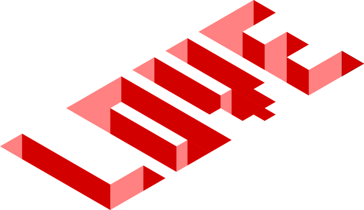 découvrez le monde fascinant des adolescents, entre défis, passions et transformations. explorez des conseils, des tendances et des récits inspirants pour mieux comprendre cette période unique de la vie.