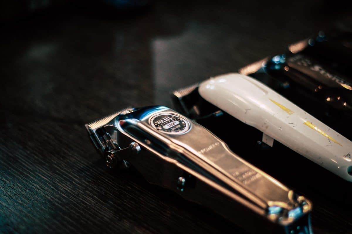 découvrez tout sur les clippers : actualités, composition de l'équipe, résultats des matchs et analyses détaillées. restez informé sur la saison nba de los angeles clippers.