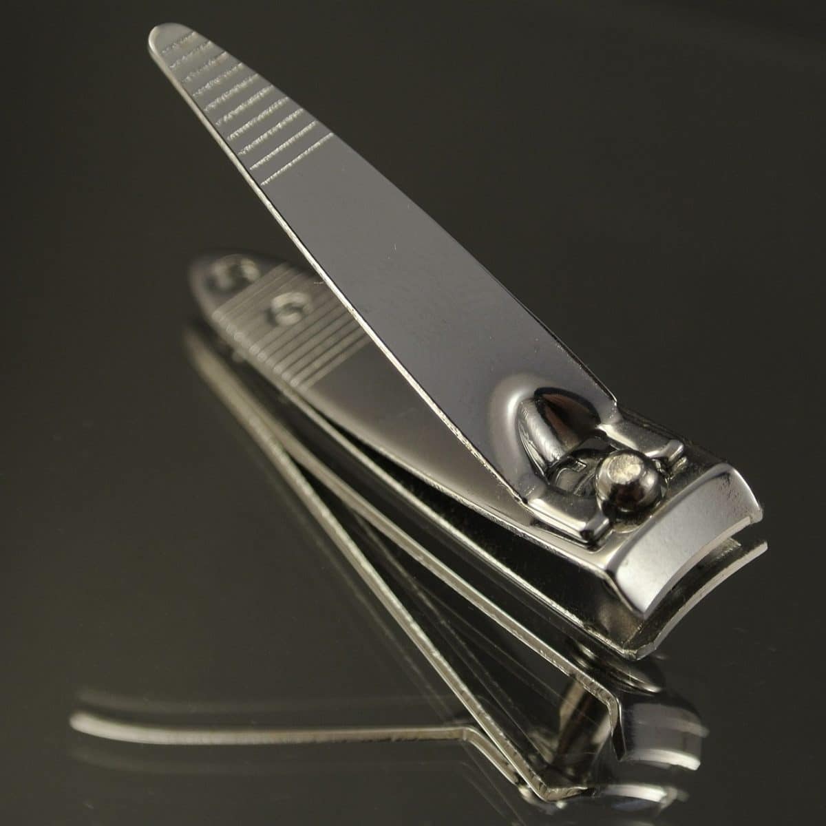 découvrez tout sur les clippers : actualités, résultats, joueurs et analyses de l’équipe de basketball de los angeles. suivez leurs performances en nba et ne manquez rien de la saison !