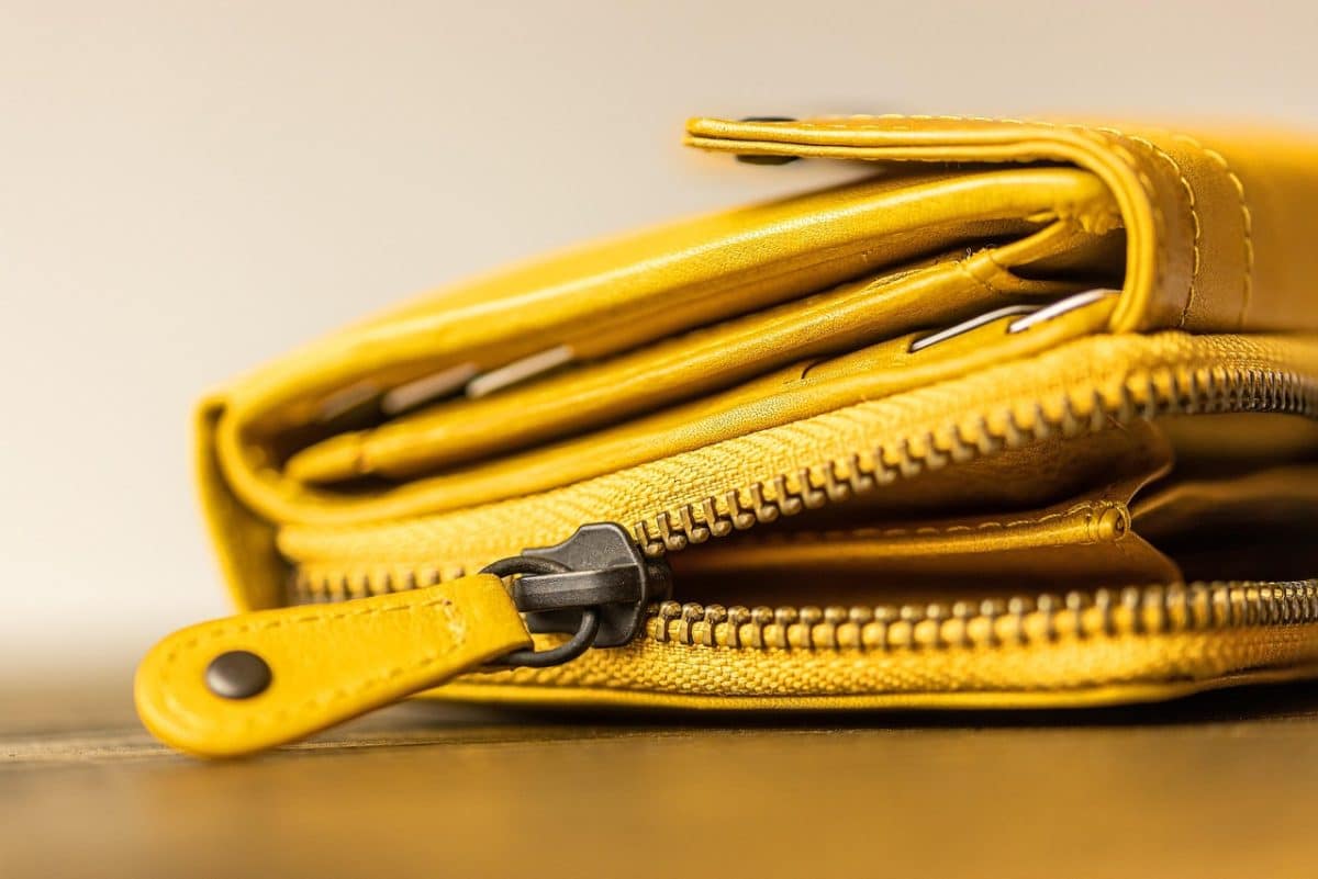 découvrez l'importance de la compétitivité dans le monde des affaires. apprenez comment les entreprises peuvent améliorer leur performance, innover et se démarquer sur le marché pour atteindre un succès durable.