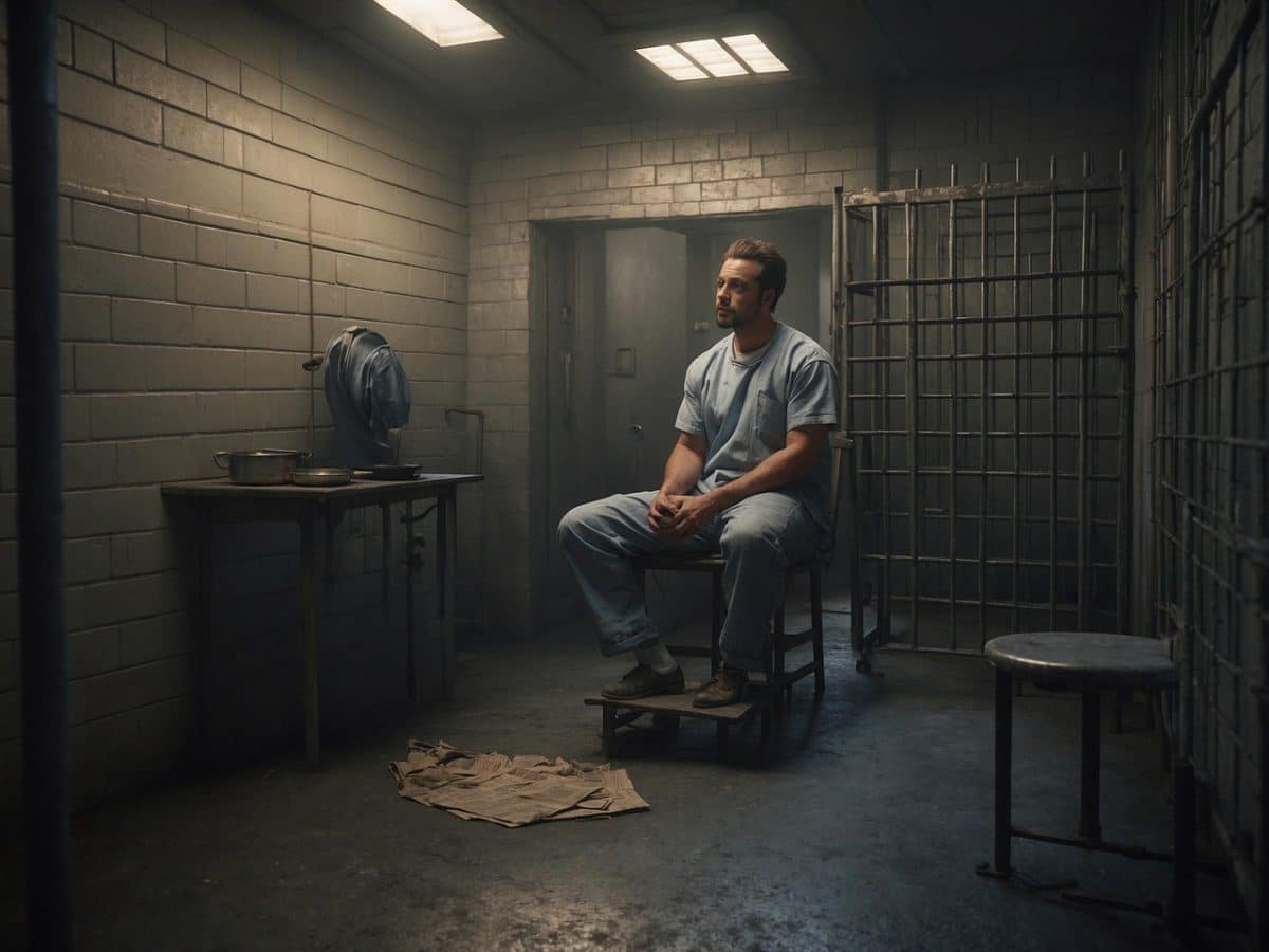 découvrez les lois sur la sécurité en ligne et leur impact sur la protection des données personnelles. apprenez comment naviguer en toute sécurité sur internet et les obligations légales des entreprises en matière de cybersécurité.