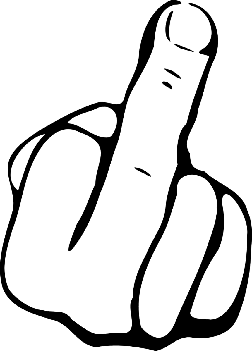 découvrez la signification, les causes et les conséquences des provocations : comment les reconnaître, y réagir efficacement et préserver vos relations au quotidien.