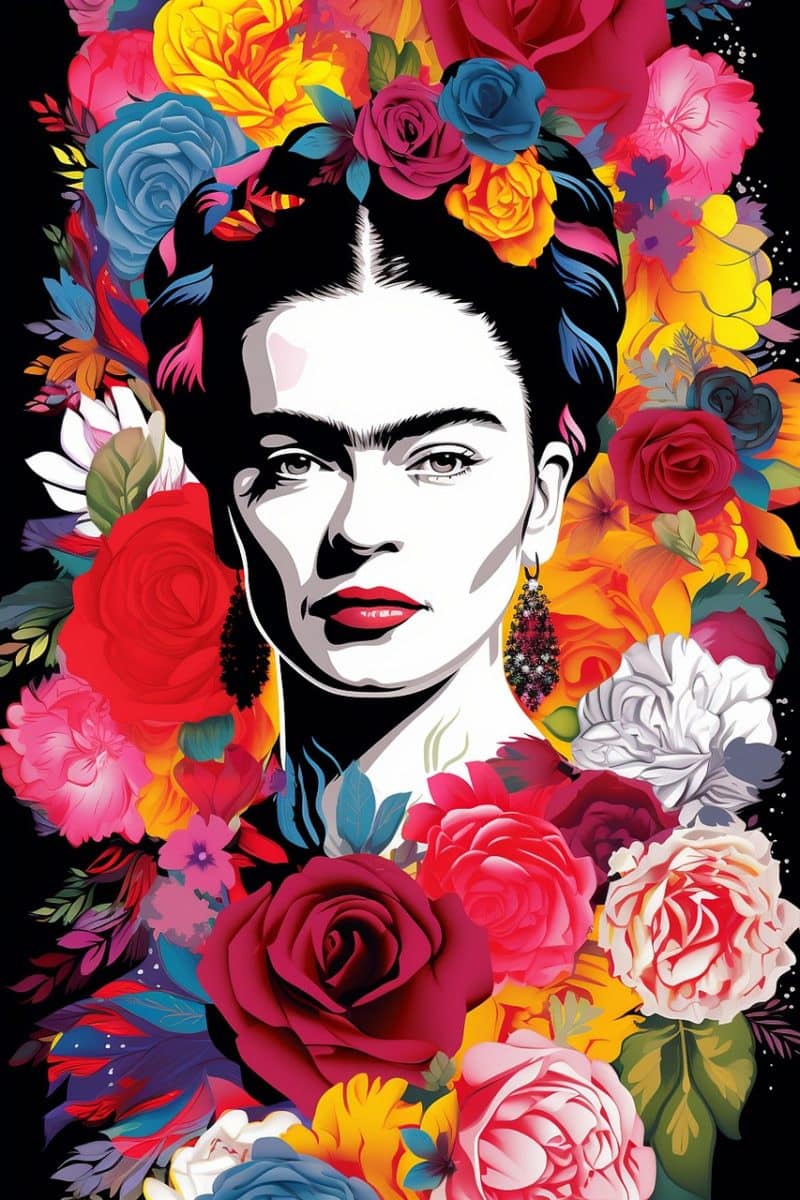 découvrez le sens, l’impact et les enjeux des provocations dans différents contextes : société, art, communication. analyse des causes et conséquences des actes provocateurs.